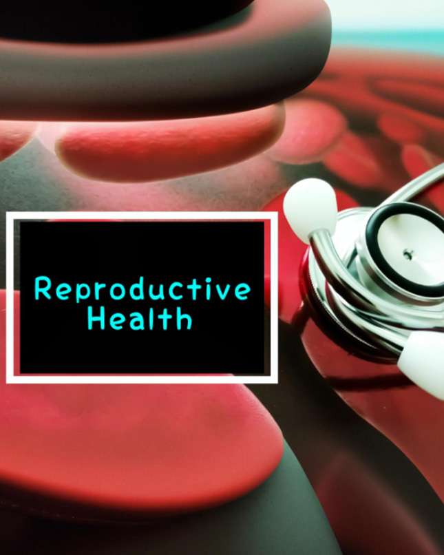 digestive_issues_woman_with_groceries